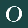 Logo the Others
