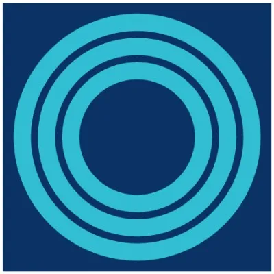 company_logo
