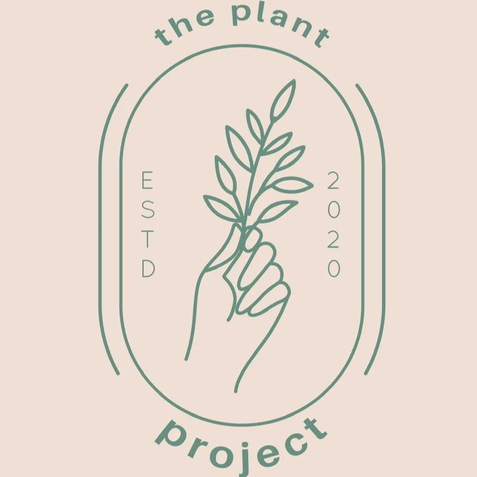 The-plantproject