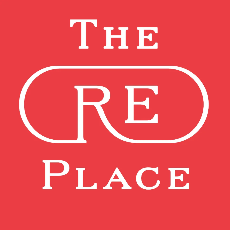 The-replace