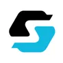 Logo The Sales Company