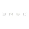 The-smbl logo