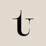 Logo The Urbanista