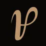 Logo Vesper