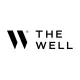 The Well