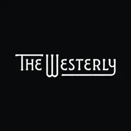 The-westerly