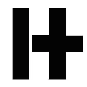The Workshop logo