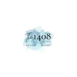 The1408