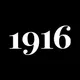 The 1916 Company
