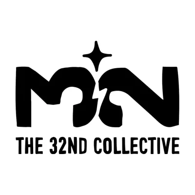 The 32nd Collective