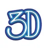 3Doodler logo