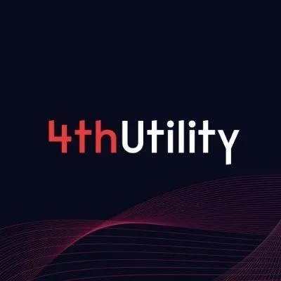4Th Utility