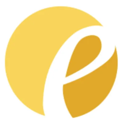 The Entrepreneur's Source® franchise logo