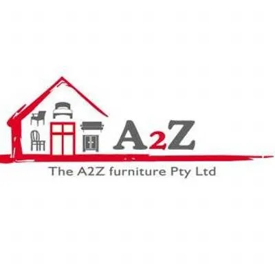 Thea2zfurniture
