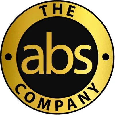 theabscompany.com logo