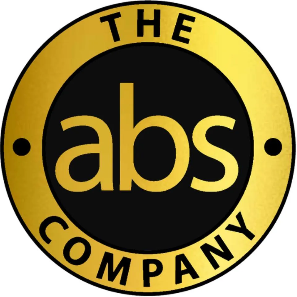 The Abs Company (official)