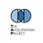 The Acceleration Project logo