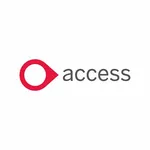 Access Software Australia Pty Ltd (part Of The Access Group) Logo