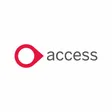The Access Group-company-logo