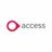 Access Group logo