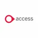 Access Group logo