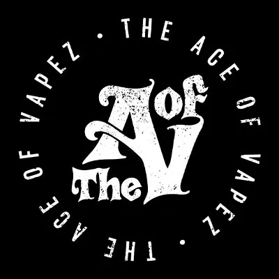 theaceofvapez.com logo