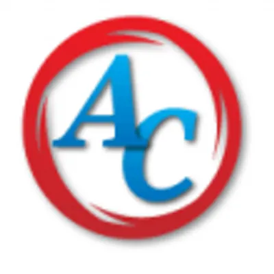 The AC Outlet