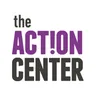 The Action Center Clothing Bank logo