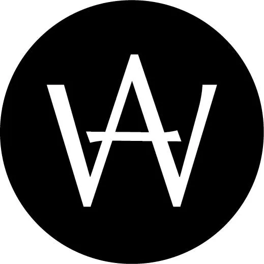 Addison West