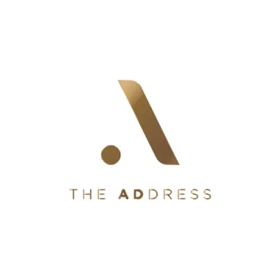 Theaddressad