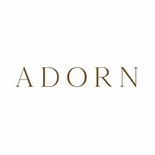 Theadornco