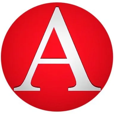 The Advocate Group logo