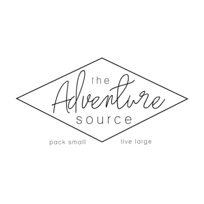The Adventure Source