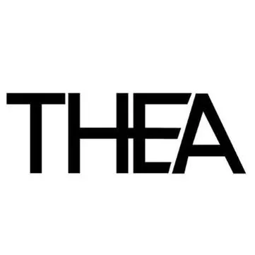 Thea Enterprises LLC logo