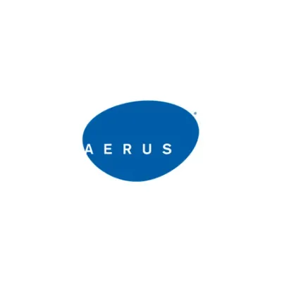 Theaerusstore