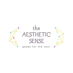 Theaestheticsense