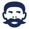 The Affordable Web Guy logo