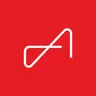 The Agency Montréal Agence Immobilière logo