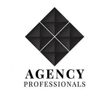 Agency Professionals logo