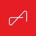 The Agency® logo