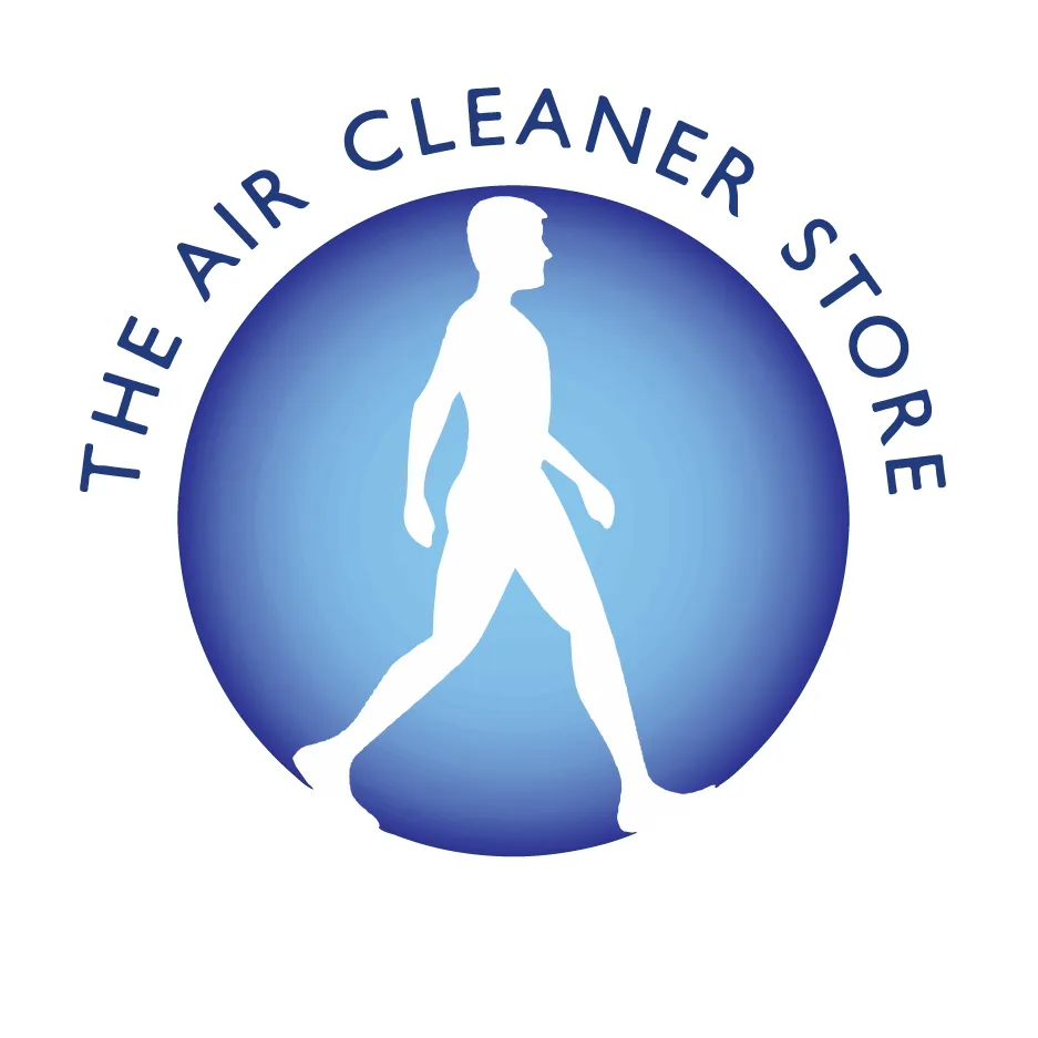 The Air Cleaner Store