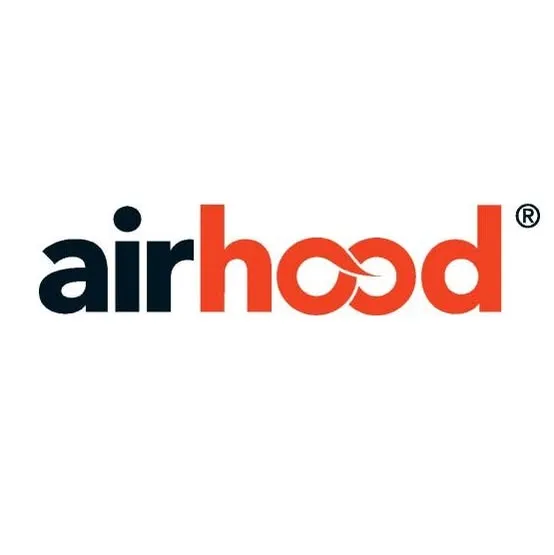Theairhood