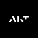 Akt logo