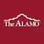 Alamo Trust Inc. logo