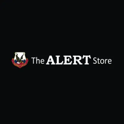 The ALERT Store