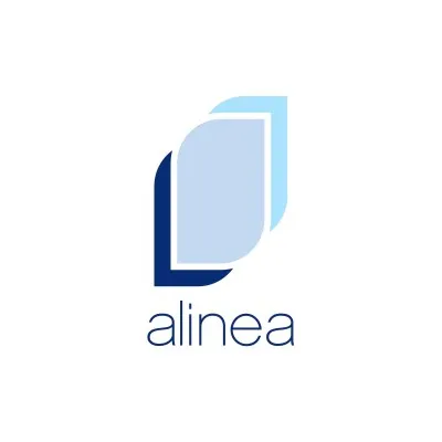 P&A Paletta Giving logo