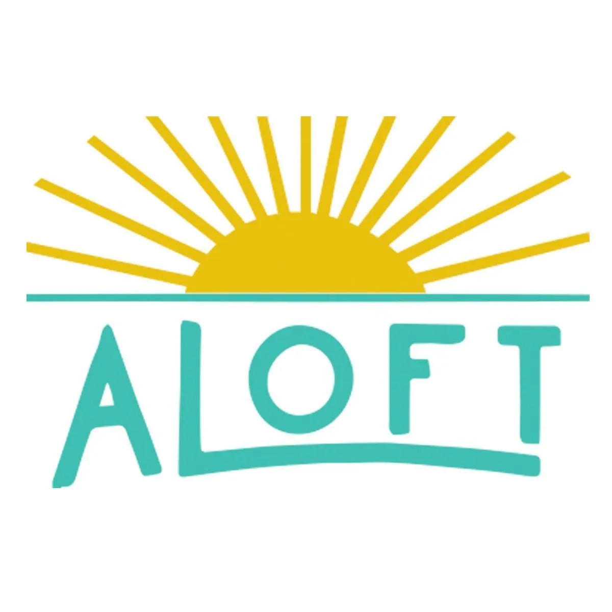 Thealoftshop