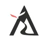 Alpinistas logo