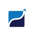 THE ALTERNATIVE BOARD logo