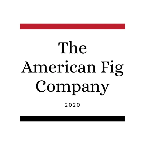 Theamericanfigcompany